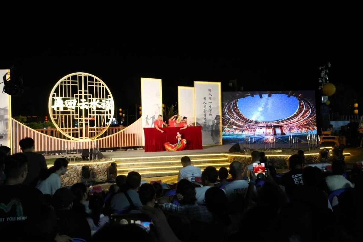 图片5.jpg